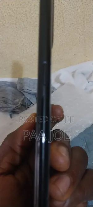 New Oppo A31 128 GB Black