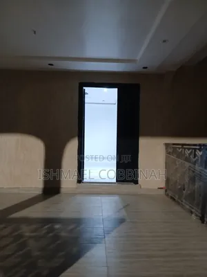 1bdrm Apartment in Ishmit Housing Hub, Baatsona Total for rent