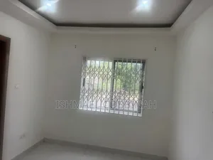 1bdrm Apartment in Ishmit Housing Hub, Baatsona Total for rent