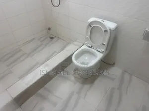 1bdrm Apartment in Ishmit Housing Hub, Baatsona Total for rent