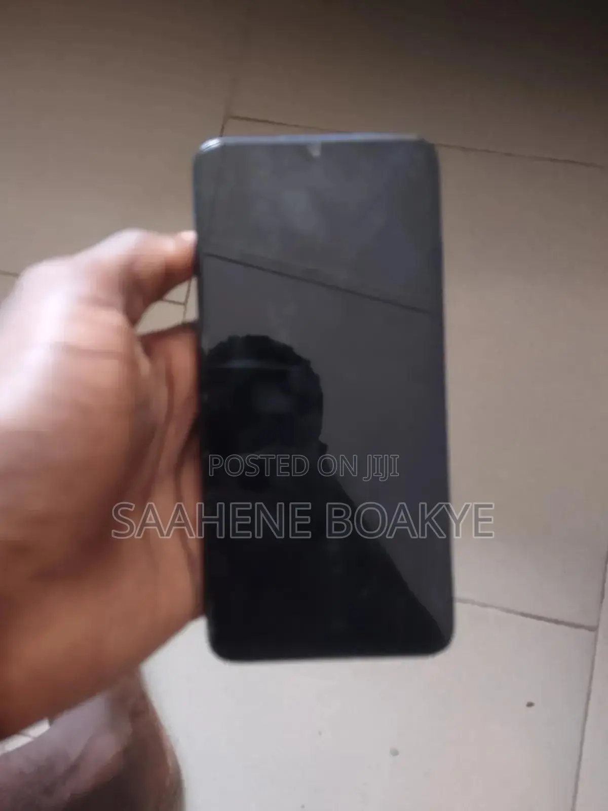 Xiaomi Redmi Note 8 Pro 128 GB Blue