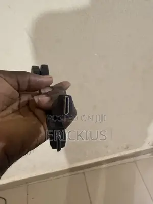 Two Gold Plated Hdmi to Mini Hdmi