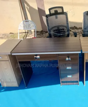 Study Table