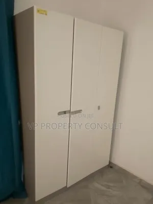 2bdrm Apartment in Pantang Hospital, Sakora for rent