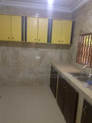 2bdrm Apartment in Pantang Hospital, Sakora for rent