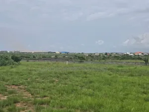 1000 Acres of Land at Kpone Bawaleshi