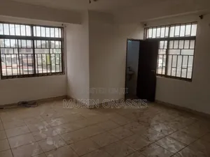 3bdrm Apartment in Iterms Propartys, New Town for rent