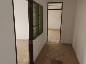 3bdrm Apartment in Iterms Propartys, New Town for rent