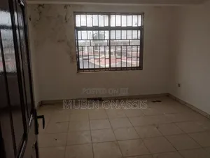 3bdrm Apartment in Iterms Propartys, New Town for rent