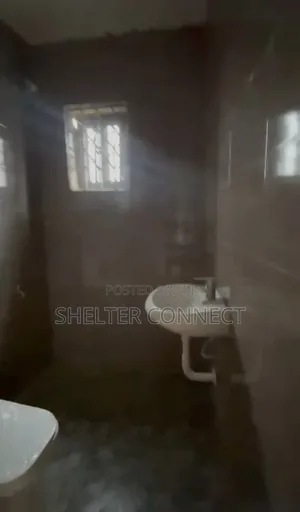 1bdrm Apartment in Pantang, Sakora for rent