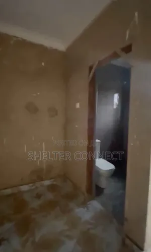1bdrm Apartment in Pantang, Sakora for rent