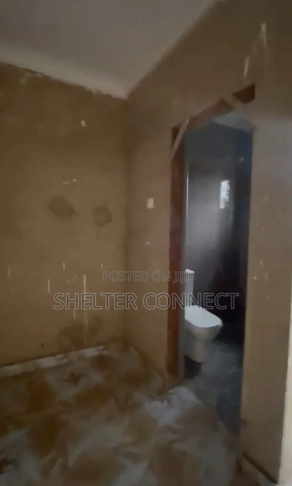 1bdrm Apartment in Pantang, Sakora for rent