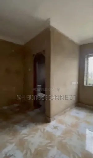 1bdrm Apartment in Pantang, Sakora for rent