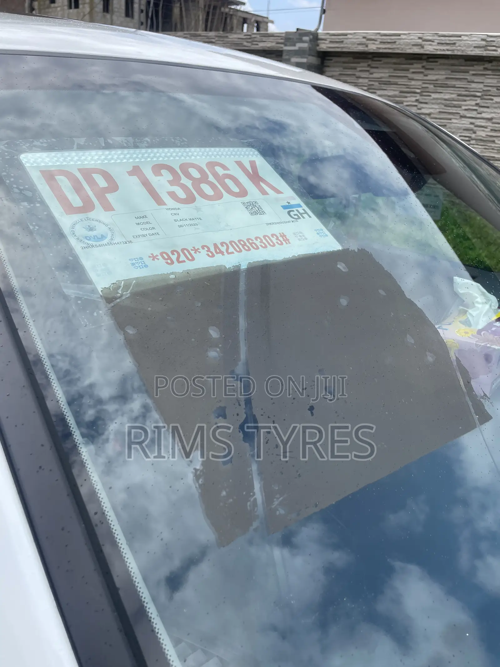 Sticker Remover