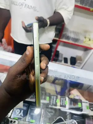 Samsung Galaxy A14 128 GB Green