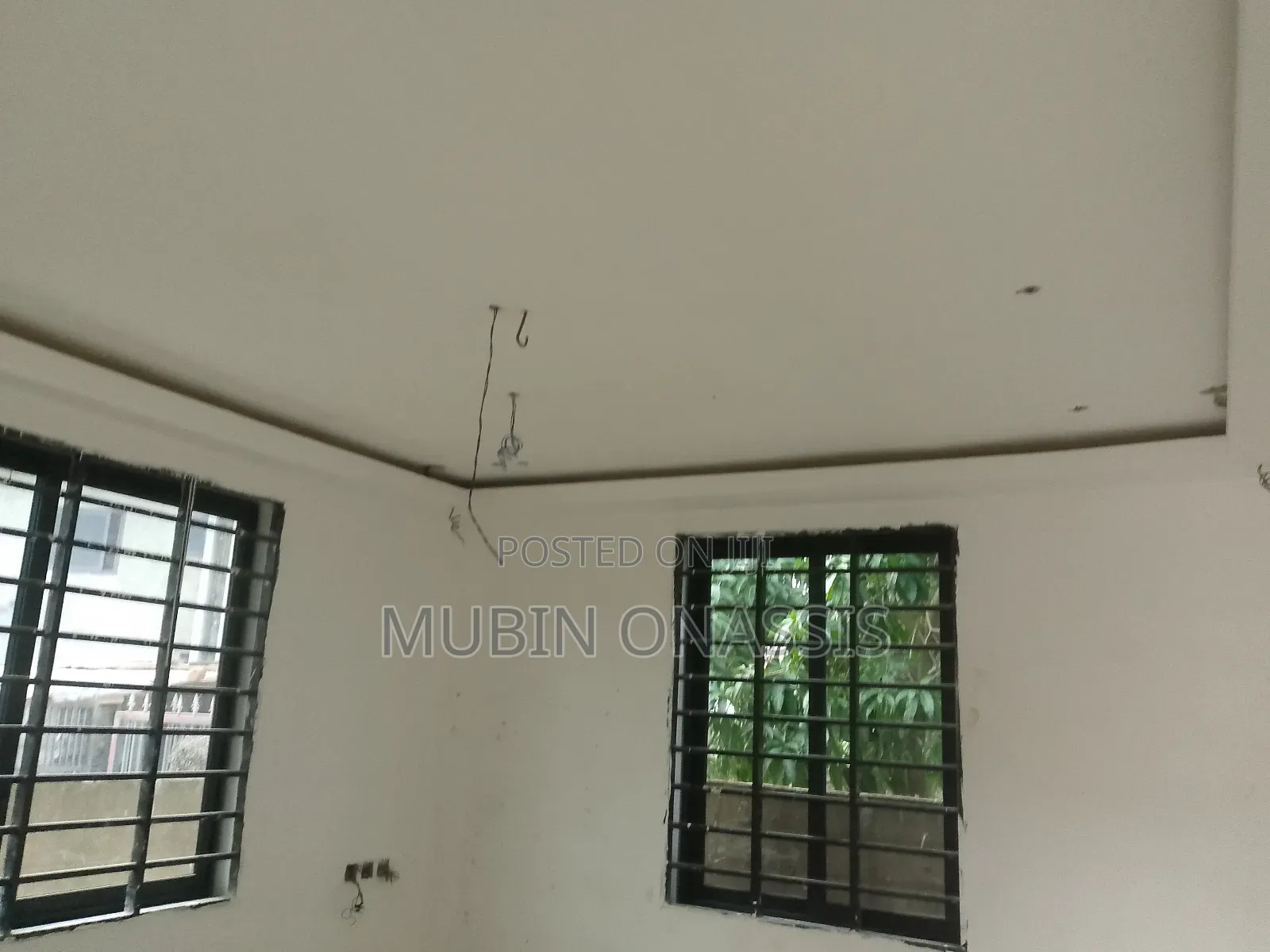 1bdrm Apartment in Iterms Propartys, Frafraha for rent