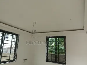 1bdrm Apartment in Iterms Propartys, Frafraha for rent