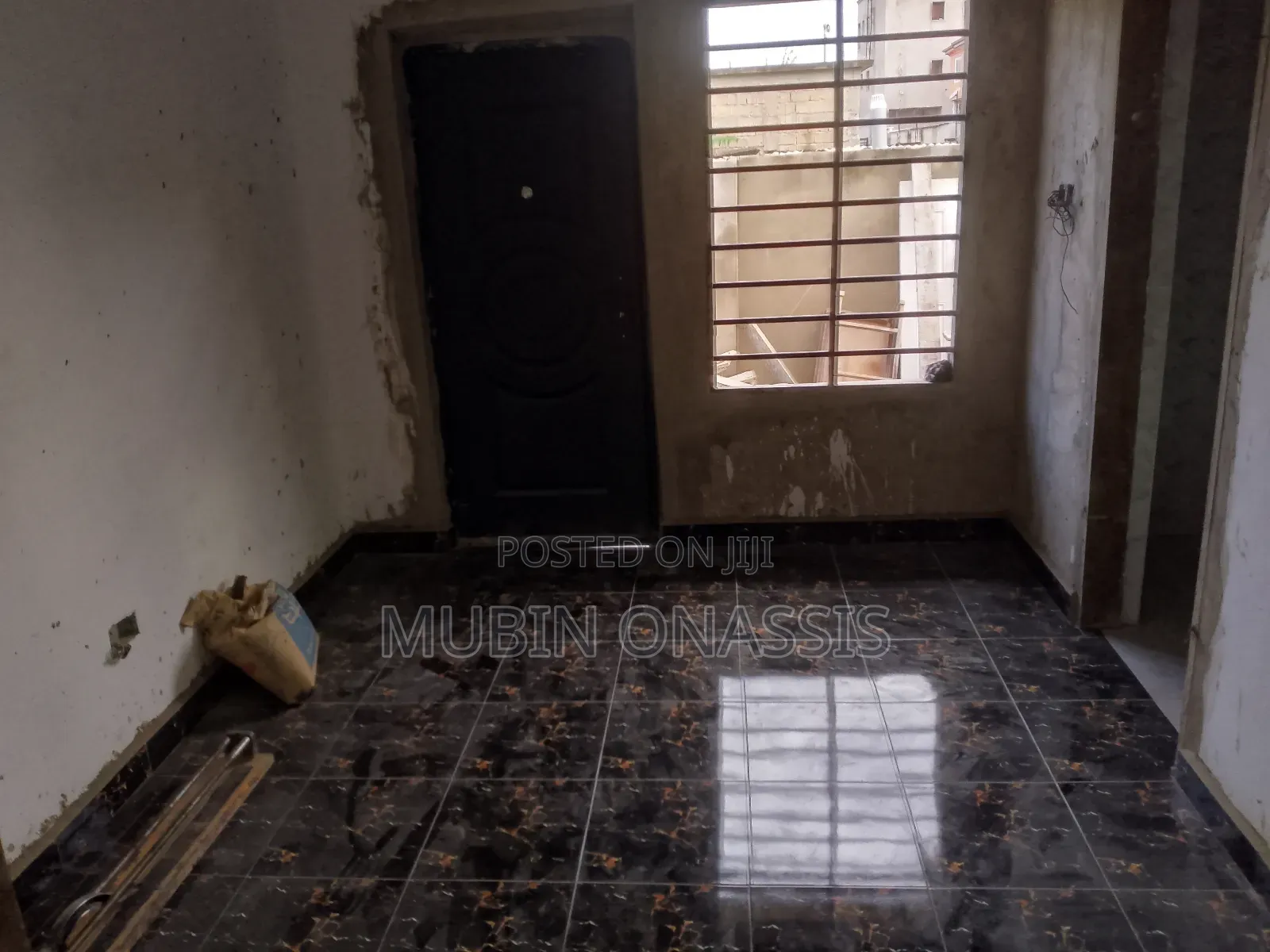 1bdrm Apartment in Iterms Propartys, Frafraha for rent
