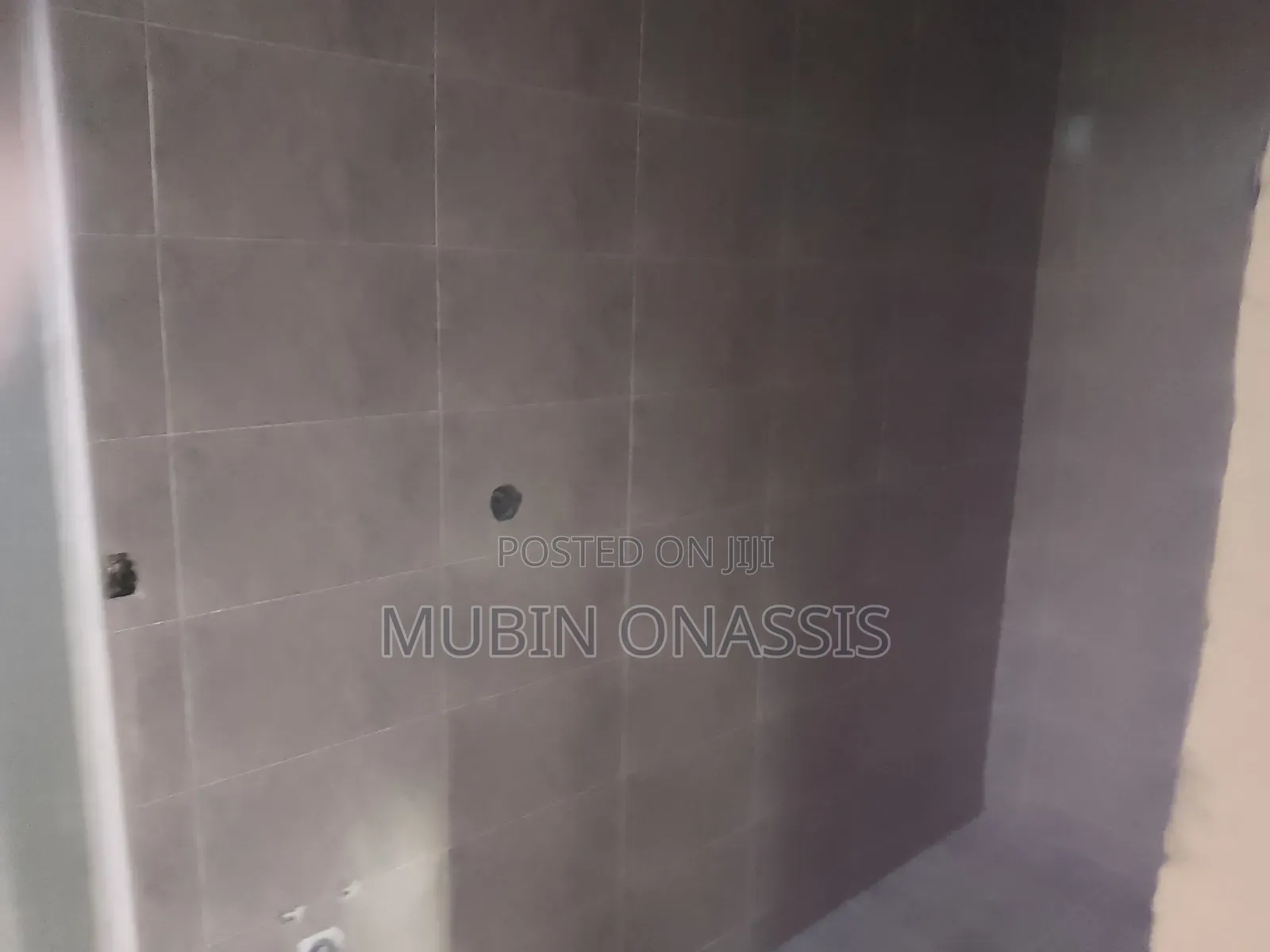 1bdrm Apartment in Iterms Propartys, Frafraha for rent