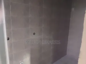 1bdrm Apartment in Iterms Propartys, Frafraha for rent
