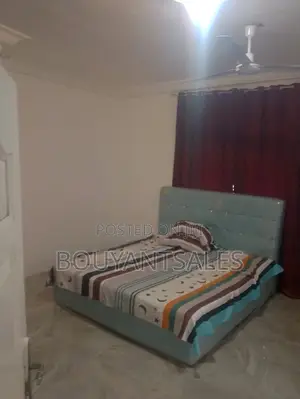 2bdrm Apartment in Pantang, Adenta for rent
