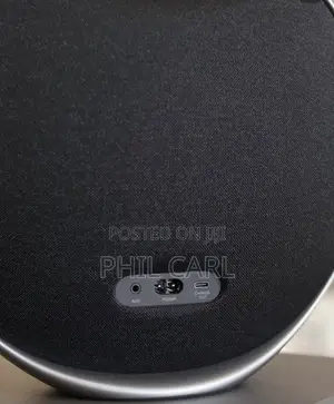 Onyx Studio 9