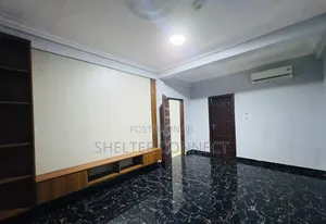 2bdrm Apartment in East Legon Ability, Police Station for rent
