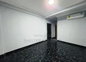 2bdrm Apartment in East Legon Ability, Police Station for rent