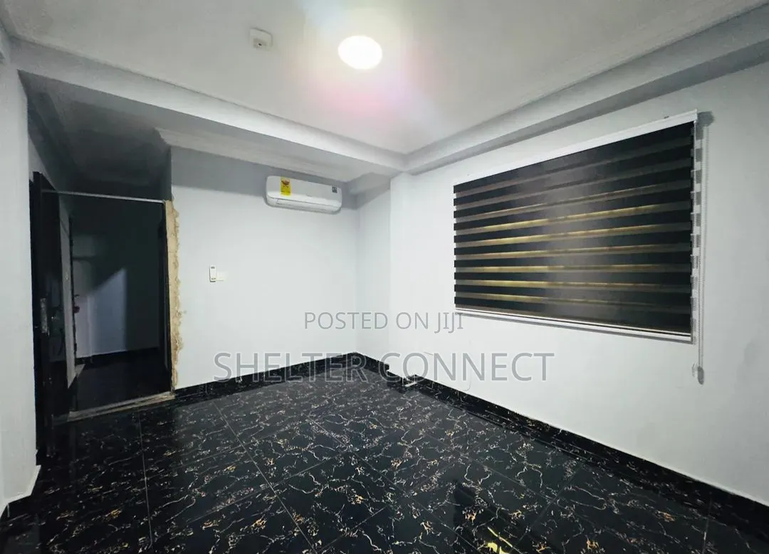 2bdrm Apartment in East Legon Ability, Police Station for rent