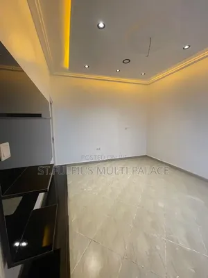 1bdrm Apartment in Sakora Light House for rent