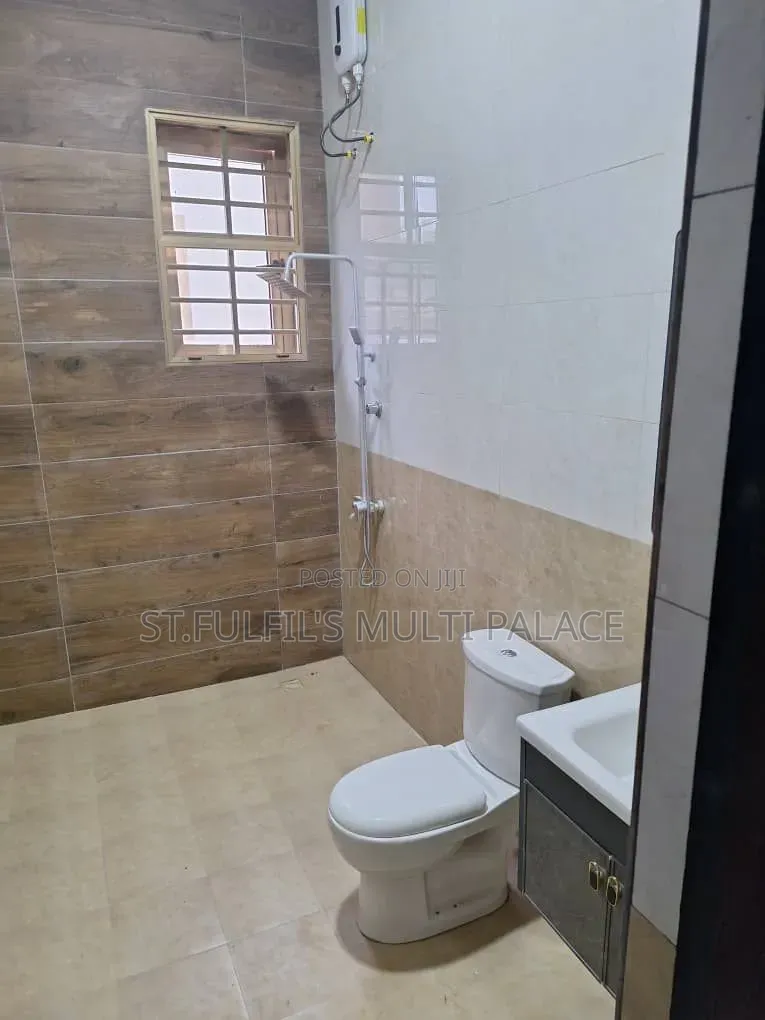 1bdrm Apartment in Sakora Light House for rent