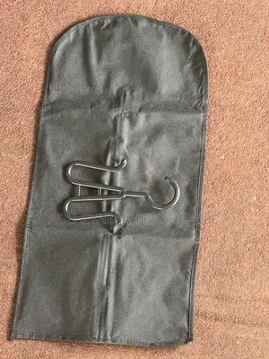 Wig Storage Bag