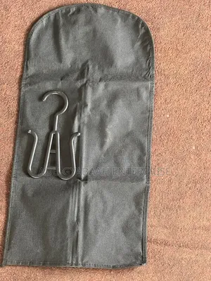 Wig Storage Bag