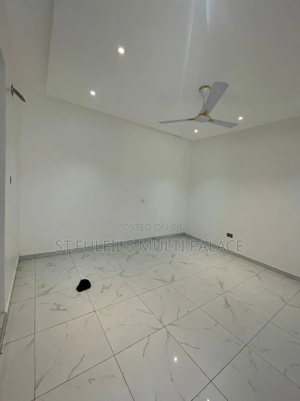 1bdrm Apartment in Sakora Light House for rent