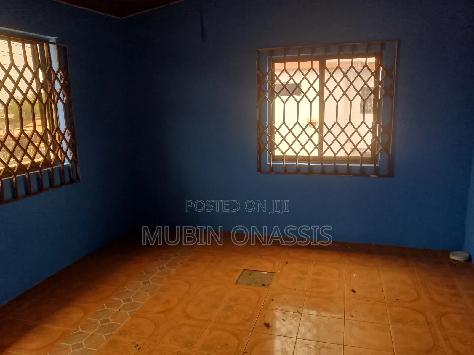 2bdrm Apartment in Little Roses Area for rent