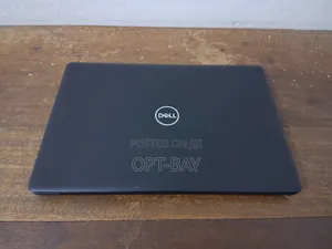 Laptop Dell Latitude 3590 12GB Intel Core i7 HDD+SSD 500GB