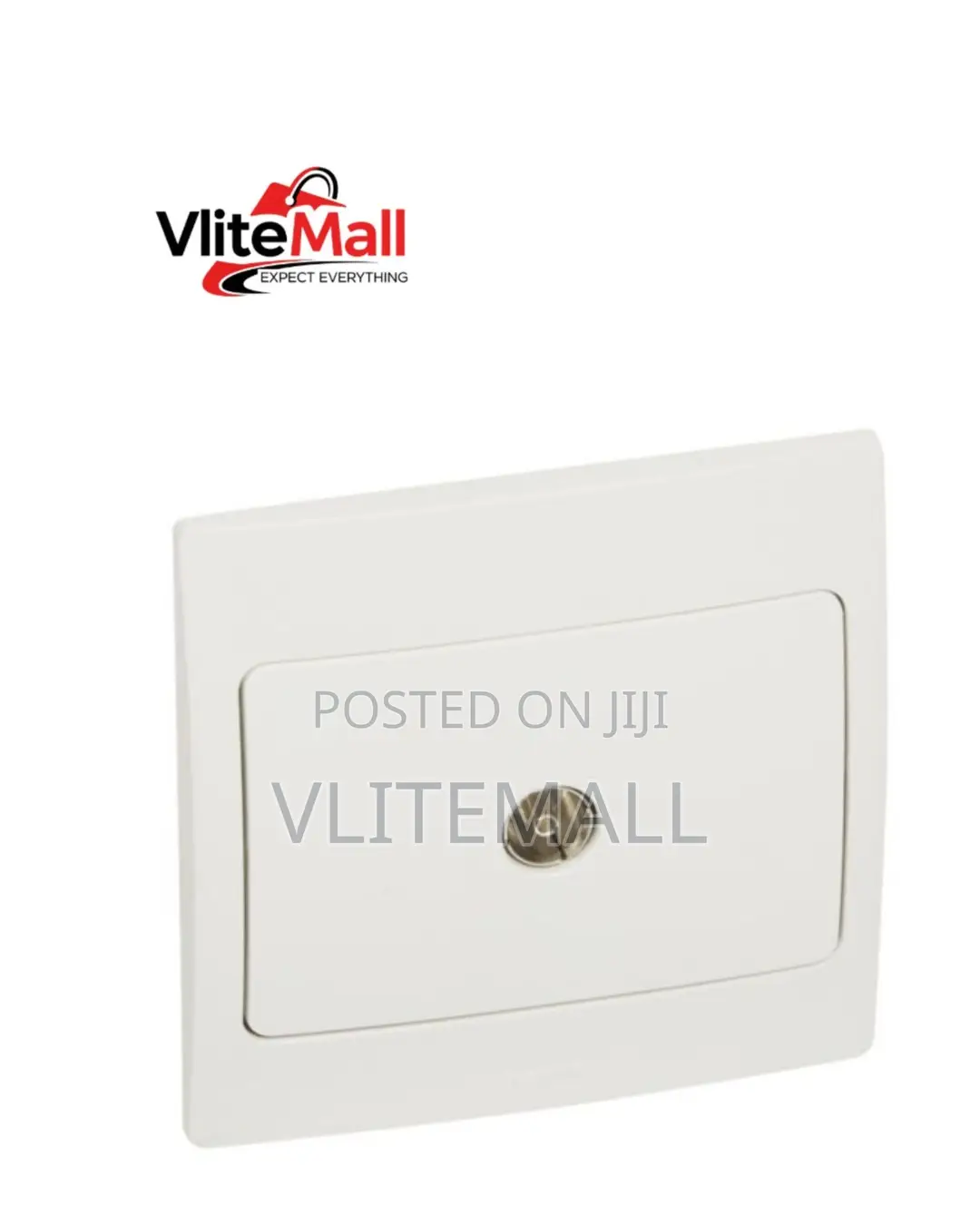 Lg 281151bb Mallia Tv Socket
