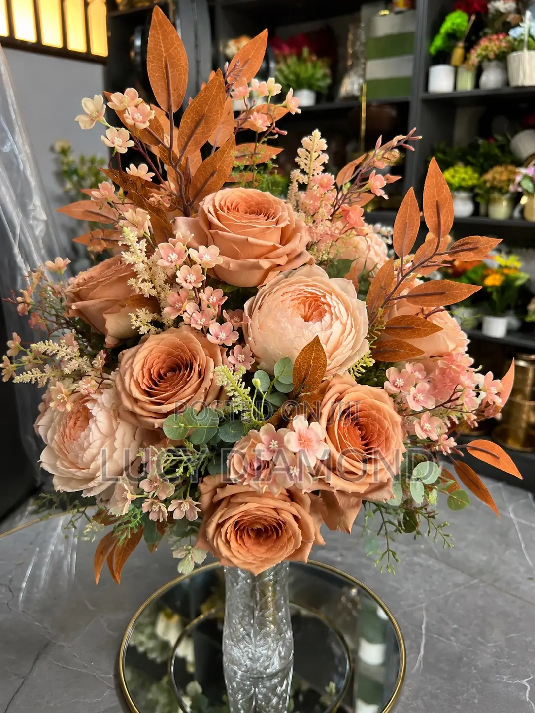 Event Rental Items for Weddings, Parties Corporate Events