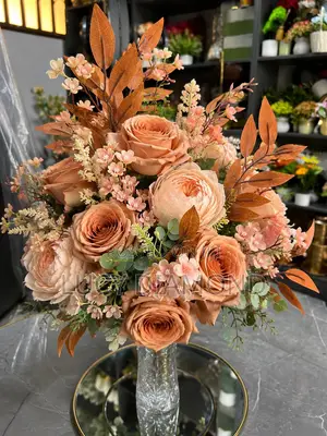 Event Rental Items for Weddings, Parties Corporate Events