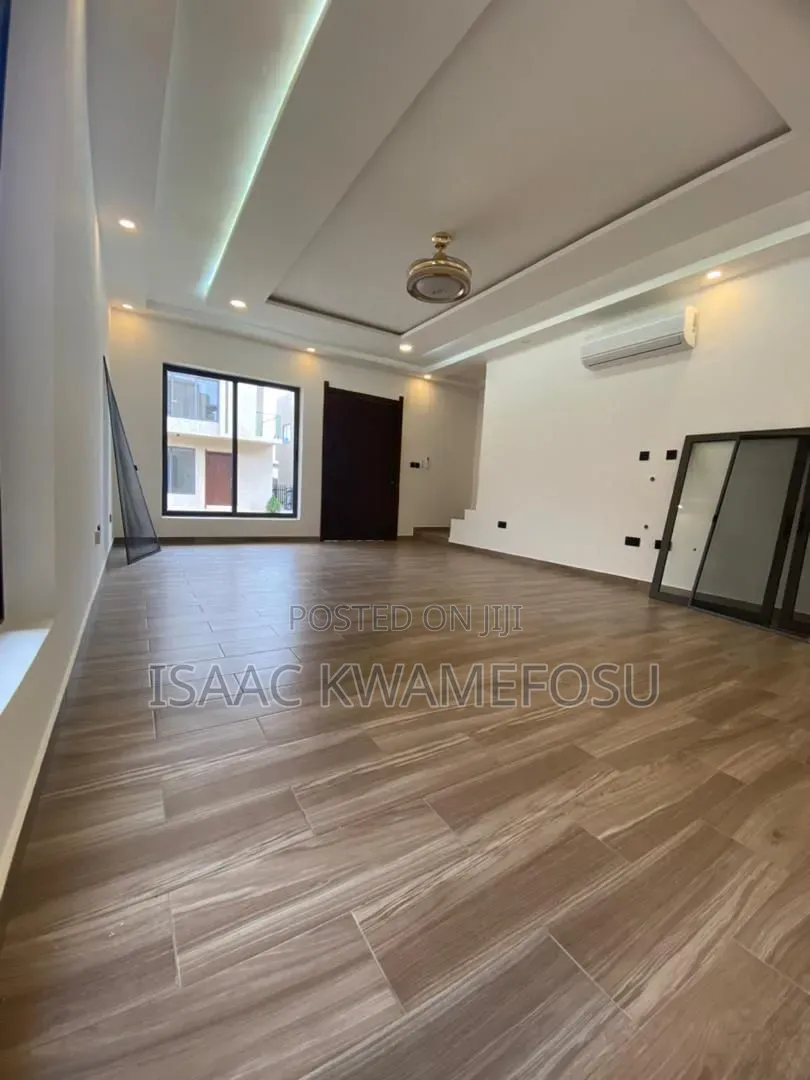 2bdrm Apartment in Dome Paraku, Parakuo Estate for rent
