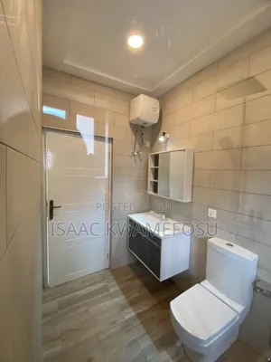 2bdrm Apartment in Dome Paraku, Parakuo Estate for rent
