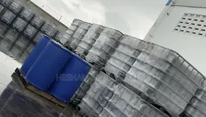 Ibc Tanks Rubber