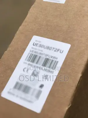 World Cup Promo Samsung 50u8000f Crystal Uhd Tv