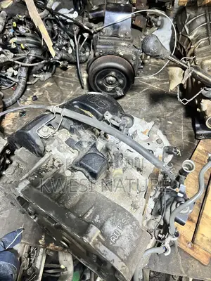 Toyota Camry,Rav4,Pontiac Vibe,Voxy 2009-2015 Gearbox(13 Pins)