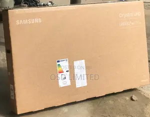 World Cup Promo Samsung U8000f Ultra Hd Tv