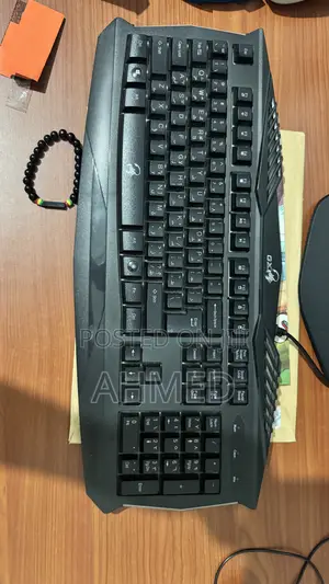 Gaming Pc No Gpu for Sale
