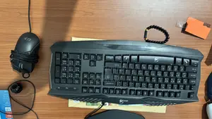 Gaming Pc No Gpu for Sale