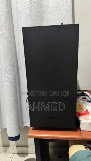 Gaming Pc No Gpu for Sale