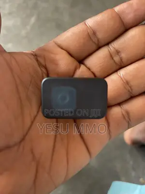Cr-v 2024/2026 Ambient Sensor