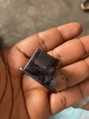 Cr-v 2024/2026 Ambient Sensor
